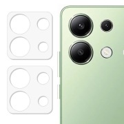 Osłona aparatu Xiaomi Redmi note 13