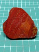 Jaspis - Ottendorf-Okrilla, Niemcy