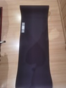 Nowy Pas do bieżni  sportsart 558x 3265 