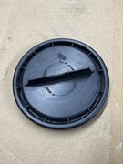 Zaślepka lampy 158 222-00
