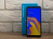 Telefon Samsung Galaxy J4+