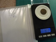 Moneta AUSTRIA - 50 GROSZY - 1976 - AUSTRIA