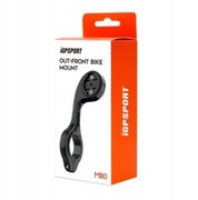 M80 Uchwyt do licznika rowerowego iGPSport