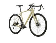 NOWY gravel kross Esker 1.0 rozmiar L 21"