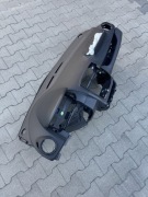 Deska rozdzielcza Renault Clio IV 2017 oryginał