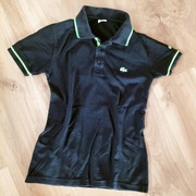 Chłopięca koszulka Lacoste 