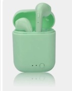 Słuchawki bezprzewodowe