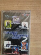 Opole dance 2001 vol 2