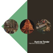 Fabio Orsi & Valentina Besegher – Hunt Me Tender
