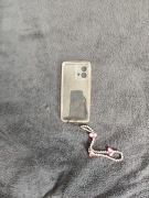 Etui Motorola Moto G84 