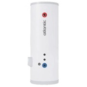 Bojler Atlantic 200 l