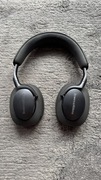 Bowers & Wilkins PX8 Mclaren Editiob