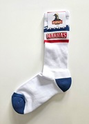 Skarpety Harnaś - rozmiar 36-41 (nowe)