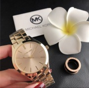 Zegarek damski Michael Kors