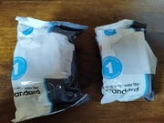 Filtr do dzbanka wody Dafi unimax ORYGINALNY 2 szt.