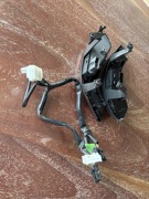 Sprzedam przełącznik audio i tempomatem do Hyundai Elantra MD 2013