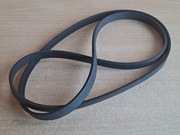 Pasek napędowy 1197 J MA