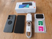 Smartfon Xiaomi Redmi Note 13