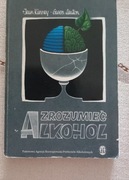 Zrozumieć alkohol J. Kinney i G. Leaton.