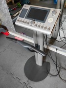 Kompletny Zestaw EMS - Miha Bodytec 