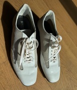 Buty Porsche Carbon Edition p1700 Italy Nr 44 1/2