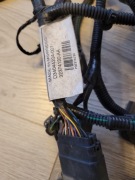 Wiązka zderzaka Volvo XC60 II 32374130