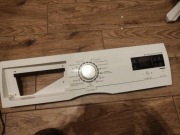 Panel sterowania do pralki Electrolux EWS1276CI 