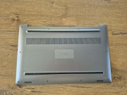 Dell XPS 15-9560 P56F Kadłubek Klapa dolna Pokrywa dolna