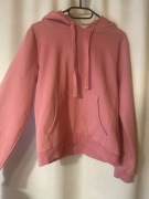 bluza z kapturem