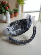 Pasek piankowy + poduszka do PSVR (PS4) | Zestaw Naprawczy