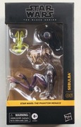 Star Wars Black Series Sebulba