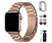 Fullmosa Pasek do zegarka do Apple Watch