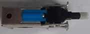 Przełącznik ALPS wyboru taśmy i dolby jvc td-x202 Lever Switch 2 różne