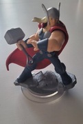 Disney Infinity 2.0 – Thor