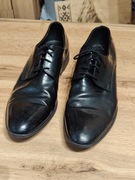 Pantofle rozmiar 41 trio pl Mielewczyk