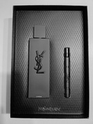 YSL MYSLF La Parfum