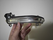 lampa lusterka bocznego do BMW F30 F31. OE  prawa