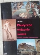 Plastyczne widzenie świata podręcznik