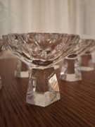 Kieliszki do likieru, nalewek