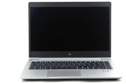 HP EliteBook 840 G5 i5-8350/16GB/500/Win11/IPS/1920x1080Full HD
