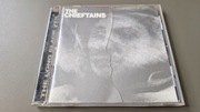 The Long Black Veil The Chieftains CD [1. WYD. USA/Kanada]