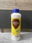 Impregnat hydrofobizujący webertec silanosil 1 L