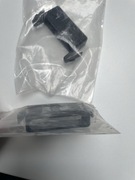 BMW zabezpieczenie zaczepu maski 51237247079