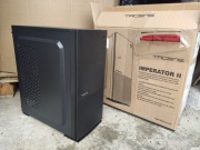 Obudowa Tacens Imperator II