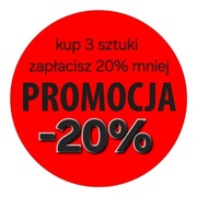 Pan Opłatek na tort - PROMOCJA 3 x -20% 