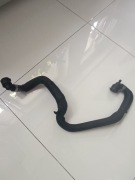 Rura Wąż wody Renault Espace 5,Talisman,Scenic 4, 215010124R