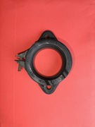 Suzuki LS 650 króciec.