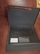 Sprzedam uniwersalne etui z klawiatura do tableta iPad/ Galaxy Tab  