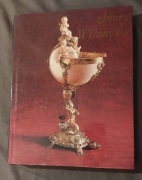 Artystyczne zbiory Wilanowa. Praca zbiorowa