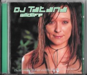 DJ TATANA  -  WILDLIFE